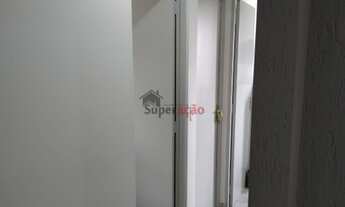 Imagem 4: GUARULHOS - Apartamento Padrão - Jardim Santa Clara