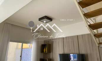 Imagem 3: Bela casa à venda no Condomínio Garden Resort!