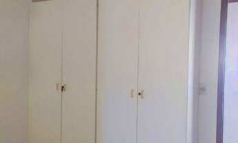 Imagem 6: Apartamento com 5 dormitórios à venda por R$ 395.000,00 - Tabuba - Caucaia/CE