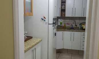 Imagem 4: Apartamento Ótima Oportunidade Centro