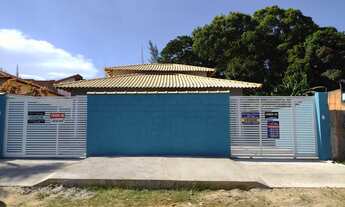 Imagem: Casa para com 2 quartos em Serramar - Rio