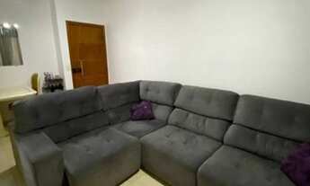 Imagem 2: Apartamento com 3 dormitórios à venda, 77 m² por R$ 510.000,00 - Vila Guilherme - São Paul