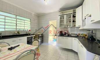 Imagem 6: São Paulo - Casa Padrão - JARDIM NOSSA SENHORA APARECIDA