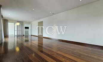 Imagem 7: Apartamento 3 suítes no Vila Mariana