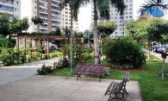 Imagem 3: Apartamento com 3 dormitórios à venda, 90 m² por R$ 750.000,00 - Imbuí - Salvador/BA