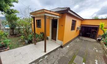 Imagem 3: Casa à venda, 3 quartos, 1 vaga, Augusta - Viamão/RS