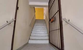 Imagem 5: CASA SOBRE LOJA COM 150m², PRÓXIMO ACADEMIA SMART FIT EM DIADEMA