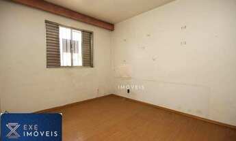 Imagem 6: Casa com 3 dormitórios à venda, 129 m² por R$ 1.382.000 - Jardim das Acácias - São Paulo/S