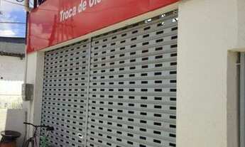 Imagem 6: O seu posto de gasolina em Abreu e lima ótima localização está aqui 32