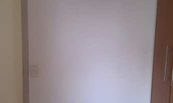 Imagem 2: Casa de condomínio sobrado para venda com 73 metros quadrados com 2 quartos