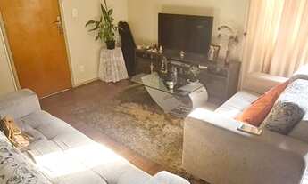 Imagem: Apartamento no Bairro Padre Eustáquio