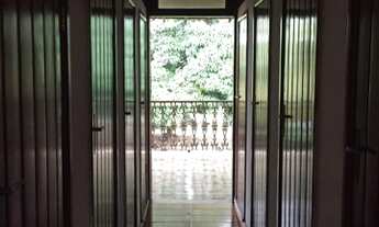 Imagem 2: Alojamento - São Cristovão (Rua Flávio Bezerra