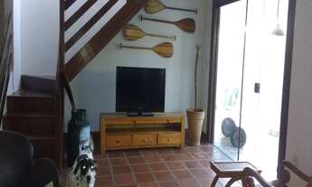 Imagem 6: CASA TEMPORADA em Arraial do Cabo - RJ, Praia dos Anjos