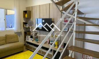 Imagem 2: Bela casa à venda no Condomínio Garden Resort!