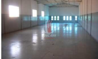 Imagem 5: São Paulo - Prédio Inteiro - VILA REGENTE FEIJO