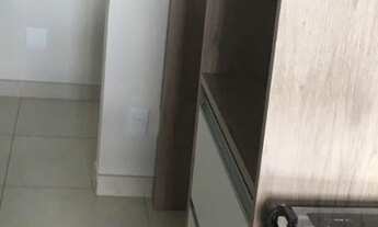 Imagem 5: Apartamento para aluguel tem 97 metros quadrados com 2 quartos em Umarizal - Belém - PA