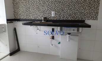 Imagem 4: Oportunidade! Apartamento Due Bosque Maia - 2 dormitórios/1 suíte à venda!