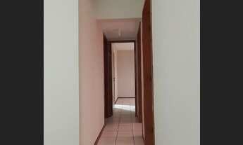 Imagem 5: Apartamento - Rua Diamantina, 51 apto. 1012 - Jóquei Clube