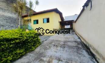 Imagem: Lindo Casa 03 Quartos amplos, 05 Vagas de