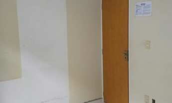 Imagem 5: CASA COM 2 QUARTOS EM ITAQUERA RESIDENCIAL VIENA