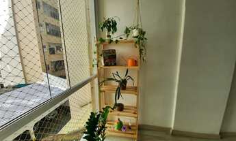 Imagem 3: VENDO - 2 QUARTOS - COPACABANA