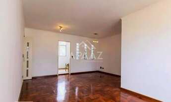 Imagem: Apartamento à venda, 3 quartos, 1 suíte