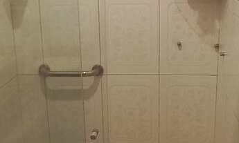 Imagem 6: Vendo Casa no Cleto Marques, próx. ao Encontro do S