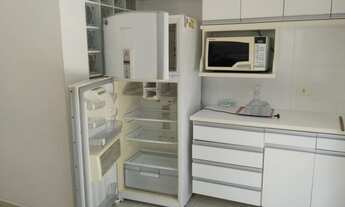 Imagem 5: Sobrado para venda com 180 metros quadrados com 3 quartos na Praia do Lazaro - Ubatuba - S