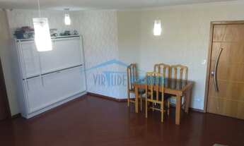 Imagem 3: São Paulo - Apartamento Padrão - ITAQUERA