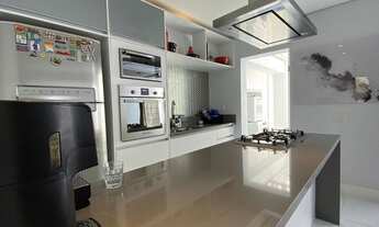 Imagem 5: SãO PAULO - Casa de Condomínio - Santo Amaro