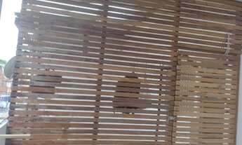 Imagem 2: O imovél possui 4 casas no local para renda 330 mil