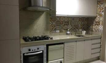 Imagem 2: Condomínio Coophamorena