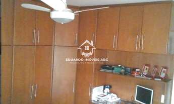 Imagem 4: Diadema - Apartamento Padrão - CENTRO