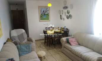 Imagem 3: Mauá - Apartamento Padrão - VILA NOSSA SENHORA DAS VITORIAS