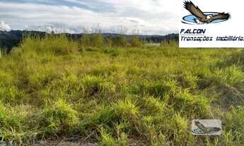 Imagem 6: Terreno para Venda em Bairro da Ponte Itatiba-SP - TE6701