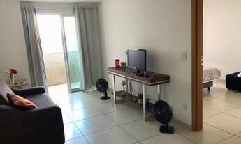 Imagem 6: APARTAMENTO TEMPORADA em Arraial do Cabo - RJ, Praia Grande