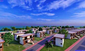 Imagem 4: Apartamento para venda com 22 metros quadrados com 1 quarto