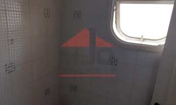 Imagem 5: São Paulo - Apartamento Padrão - VILA GOMES CARDIM