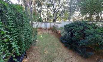 Imagem 6: Casa - Nova Campinas - Campinas