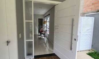 Imagem 4: Casa em Condomínio Valinhos 3 suítes R$ 1.330.000