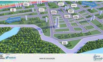 Imagem 7: APARTAMENTO DE 146M² / 4 QUARTOS / 2 SUIÍTES / 2 BANHEIROS