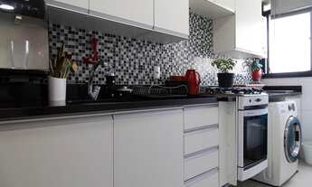 Imagem 4: Cobertura para Venda em Rio de Janeiro, Recreio dos Bandeirantes, 3 dormitórios, 1 suíte