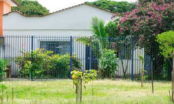 Imagem 4: Quadra 12 3 quartos suite a melhor localização da cidade