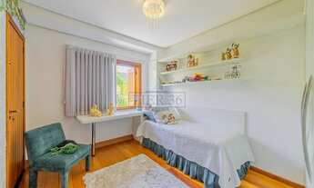 Imagem 7: Porto Alegre - Casa de Condomínio - Tristeza