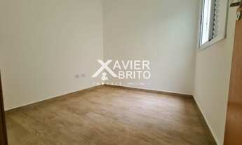 Imagem 6: São Paulo - Casa Padrão - VILA SAO GERALDO