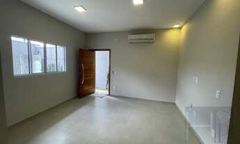 Imagem 5: Casa à venda, 115 m² por R$ 850.000,00 - Portais (Polvilho) - Cajamar/SP