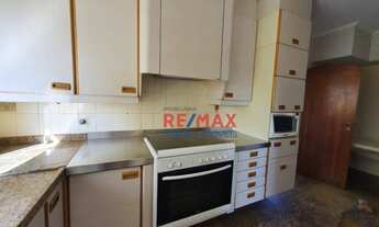 Imagem 7: Apartamento com 3 dormitórios à venda, 239 m² por R$ 560.000,00 - Centro - Piracicaba/SP