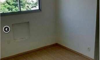 Imagem 3: Apartamento com 2 dormitórios à venda, 50 m² por R$ 275.000 - Taquara