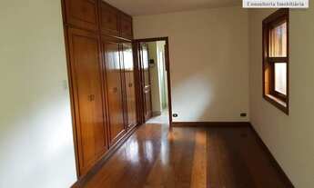 Imagem 3: LINDA CASA VENDA OU LOCAÇÃO RESIDENCIAL 1