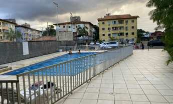 Imagem 3: Residêncial Novamerica. Vendo apartamento 03 quartos sendo um suíte